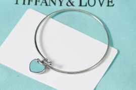 Picture of Tiffany Bracelet _SKUTiffanybracelet06cly8115268